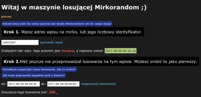 mosqua - @Jdk_ wołam na priv - napisz mi adres?