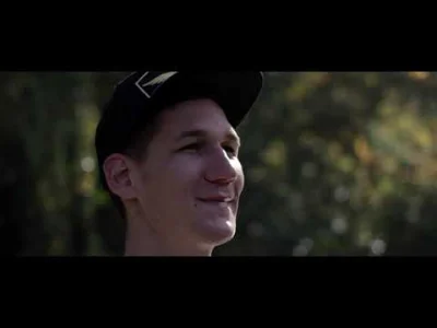 donOGR - Kuba Knap - Dobry Wariat // prod. Opiat/Panama
#rap #polskirap #nowoscpolsk...