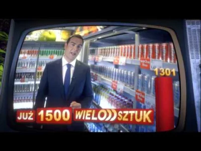 freund - http://www.wykop.pl/link/2138432/profanacja-kadrowki-zabka-uzyla-jej-w-rekla...