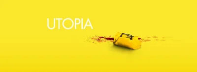 C.....s - Utopia to wybitny serial :)



SPOILER
SPOILER




#seriale #utopia