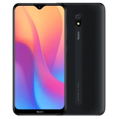 polu7 - Xiaomi Redmi 8A Global - 2GB RAM 32GB ROM Snapdragon 439 - Gearbest
Cena: 11...