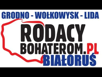 Enricco - Również Stowarzyszenie Odra - Niemen organizuje podobna akcję. 

Poniżej ...