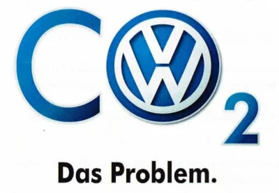 Xifa - VW Das Problem