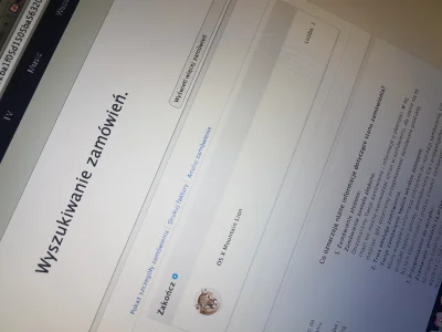 fi-fi - Panowie szybkie pytanie zakupiłem OS X Mountain Lion pieniądze mi pobrało jed...