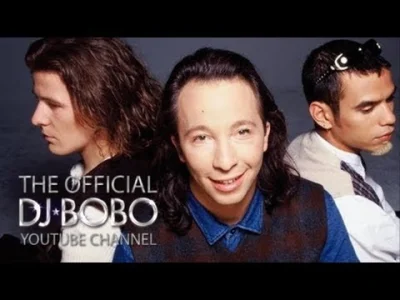 elemenTH - #muzyka #djbobo