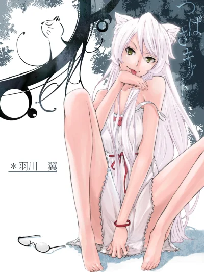 Sentox - #randomanimeshit #monogatari #tsubasahanekawa #blackhanekawa #stopkianime # ...