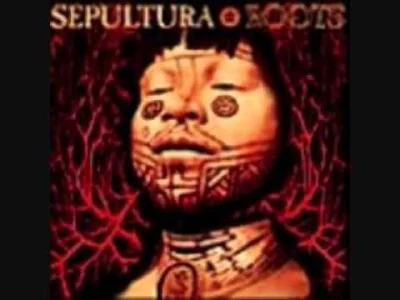 tomwolf - Sepultura - Ambush
#muzykawolfika #muzyka #metal #groovemetal #sepultura #...