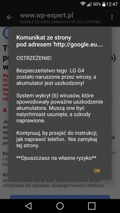 moh1942 - @konradk: 
@staryhaliny: co ten wp-expert ( ͡° ͜ʖ ͡°)