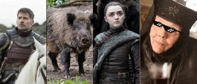 L.....r - królobójcy... :) (z redita)
#got