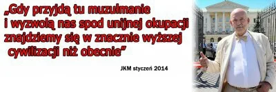 Bzdziuch - @alpag: