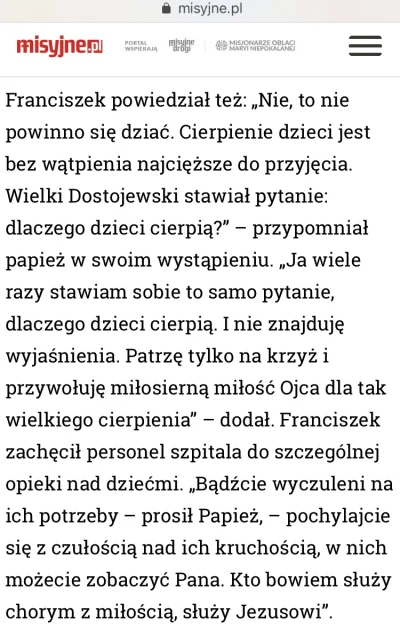 sklerwysyny_pl - #bekazkatoli #dostojewski #cierpienie #oczywisteoczywistosci