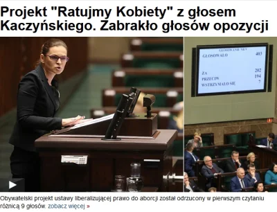 RobotKuchenny9000 - trolling lvl sejm xD
#polityka #bekazlewactwa #bekazpodludzi #4k...