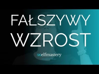 R2DZChicago - @rybak_fischermann: 
Bycie najlepszym i nie dla samego siebie to: