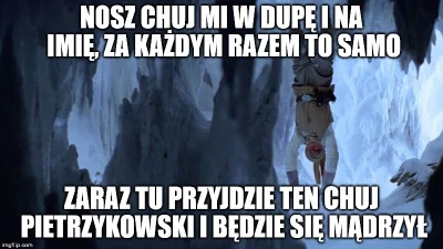 zdjeciezwenszem - #starbomba #gwiezdnewojny #starwars #humorobrazkowy #heheszki #kapi...