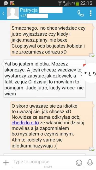 Blizz4rd - Jakby któryś z mirków miał wątpliwości czym jest ta "logika rozowychpaskow...