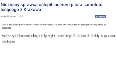 wielkijkonstraktroj - #krakow #pdk