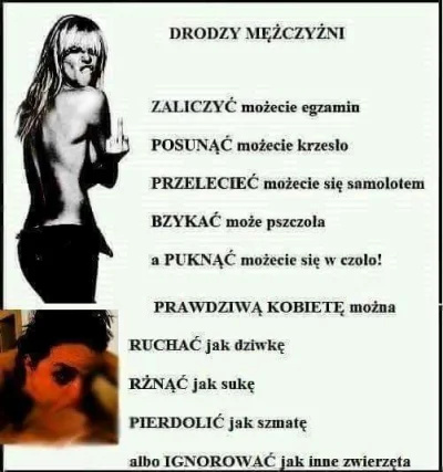 D.....d - #heheszki #humorobrazkowy #suchar