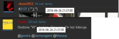 rkzm2012 - @Saute: Synchro z tym samym cenzo ( ͡° ͜ʖ ͡°)