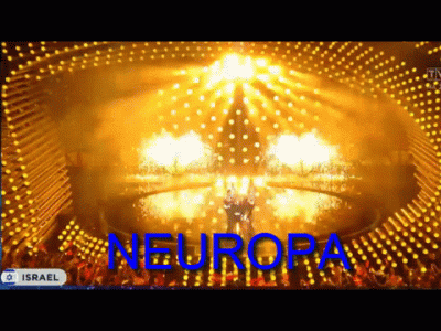 printf - ( ͡° ͜ʖ ͡°)
#eurowizja #neuropa #4konserwy #heheszki