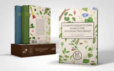 CarlGustavJung - https://www.synergeticpress.com/shop/ethnopharmacologic-search-psych...