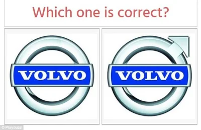 LordDarthVader - #samochody #pytanie #motoryzacja 

Które logo jest właściwe?

Le...