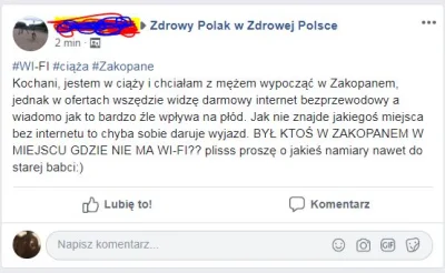 Futsalista_cisowianka - xD