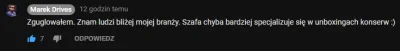 1.....x - Gdy rycerzyki panoszą się po całym jutubie i trzeba ich jakoś usadzić.
#mo...