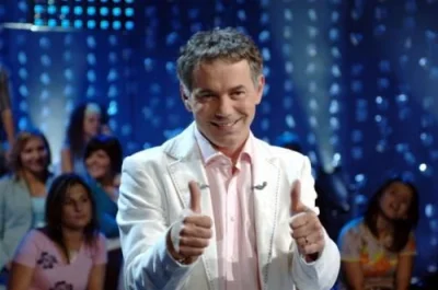 whysooseriouss - Teraz JTM to nie to samo, same Beyonce i inne Rihanny, ale ten progr...