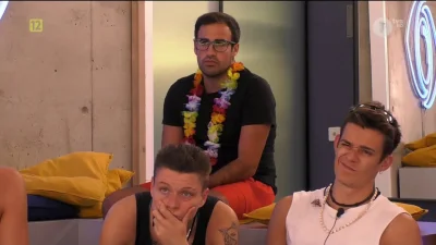 stasiu84 - To jest przecież gra!
#bigbrother #bbshoty #bbszoty