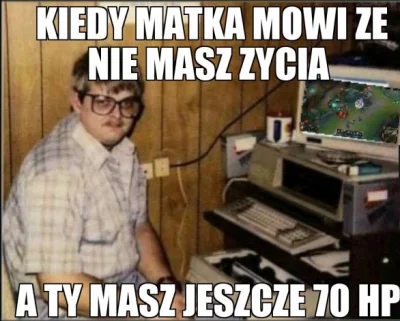 dendii - Cześć, mam szybkie pytanko.

Obecnie mam monitor FHD 144 hz 1 ms i zastana...