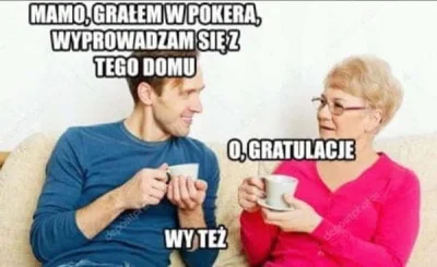 KokainowyKowboj - #humorobrazkowy
#heheszki
#h----d
#p---r
#dom