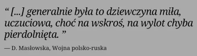 karol12ek - #różowepaski #heheszki #poezja #cytatywielkichludzi #czytajzwykopem #nocn...