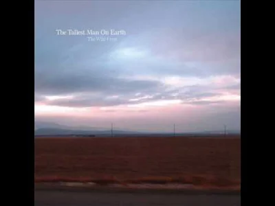 n.....r - The Tallest Man on Earth - "A Lion's Heart"

#thetallestmanonearth #muzyk...