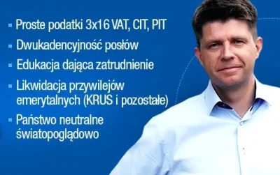 BongoBong - @sermaciej: Swoją drogą zmiany na stronie zaszły. Widzę, że nawet program...