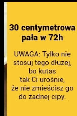 M.....o - uwaga ostroznie