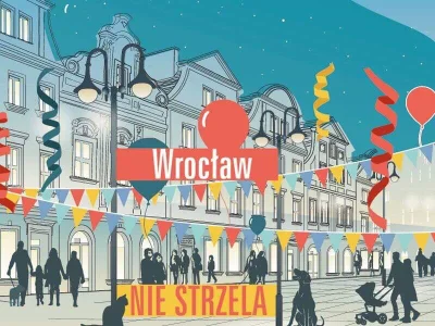 mroz3 - To już kolejny raz, kiedy nasze Miasto będzie witać Nowy Rok bez fajerwerków
...