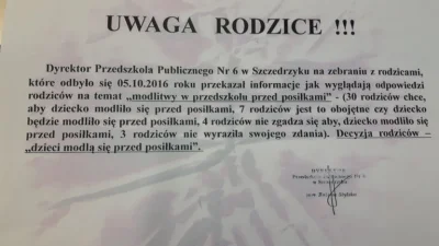 Pogromista - to się nie dzieje naprawdę.... #rakcontent #niewiemjaktotagowac