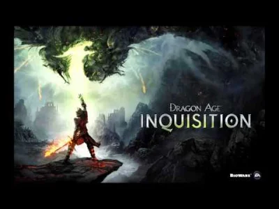 buntpl - Dragon Age Inquisition - The Dawn Will Come

#dragonageiquisition #dragona...