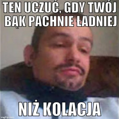 RzecznikWykopu - #bonzo #gonzo #ojciecpijo #zgierskipej #gansterbenc #uszatylump #kle...