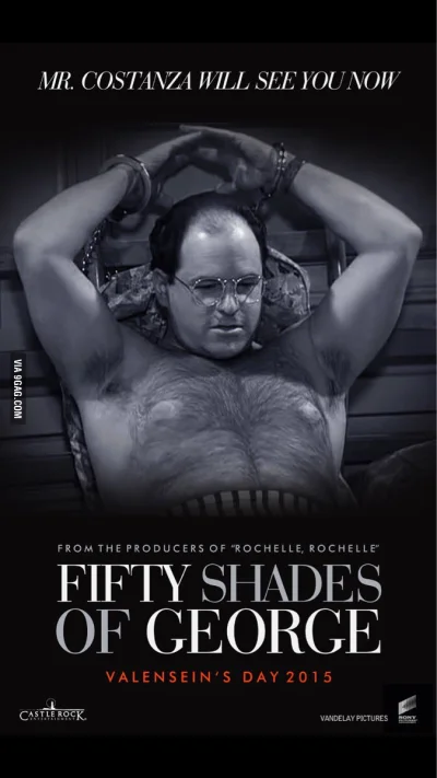 fadeimageone - #9gag #heheszki #pisionttwarzygreja #50twarzygreya #50shadesofgrey #wt...