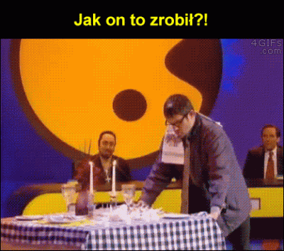 groundcontrol - #gif #heheszki #humor