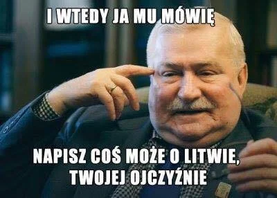 kazmir - Odpalam Karuzele śmieszka Bolka. 
#bolek #lechwalesacontent #smieszne