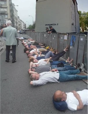 OSIEMZLOTYJACA - Gdy ludzie chcą dymów

#danielmagical