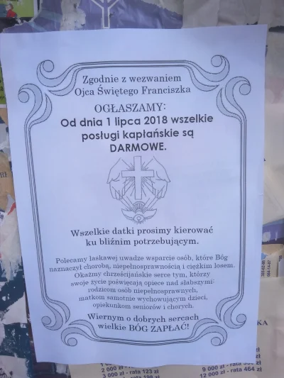 sing - elo #wykopszwadron, kiedy akcja rozwieszania picrel? ( ͡° ͜ʖ ͡°)

https://me...