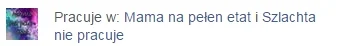 m.....i - C-C-C-C-ombo Breaker!

Lifeprotip #9999: jeżeli skończyłaś szkołę i każą ...