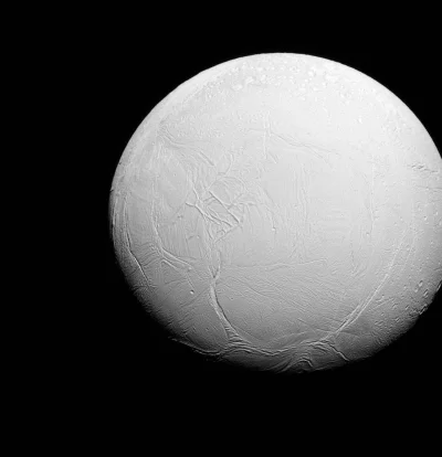 d.....4 - Trochę dzisiejszych informacji na temat Enceladusa 

nasa.gov

#kosmos #ast...
