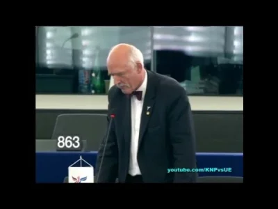 Velati - Jest wersja PL. Ta tłumaczka... ( ͡° ͜ʖ ͡°) Nie ogarniam czemu zmieniają co ...