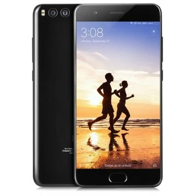 n_____S - Wysyłka z Polski!
[Xiaomi Mi Note 3 6/64GB Black [GW4]](http://bit.ly/2H8a...