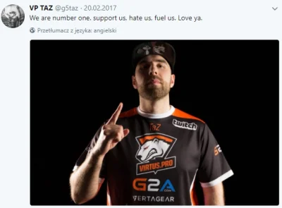 kaka123 - Ahhh ta karma :)
#csgo