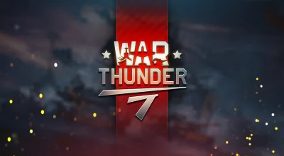 Red_u - 7 urodziny War Thundera https://warthunder.com/pl/news/4026-wydarzenie-war-th...